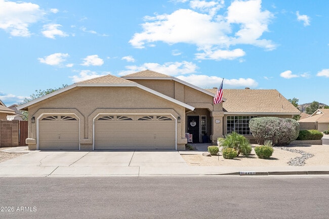 Photo - 4451 W Creedance Blvd