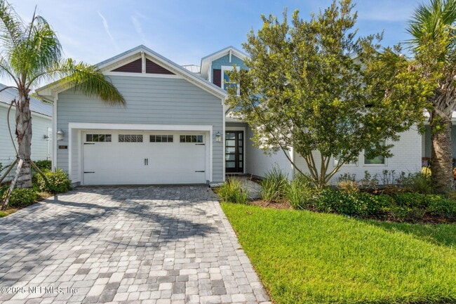 Building Photo - 84 Waterline Dr Rental