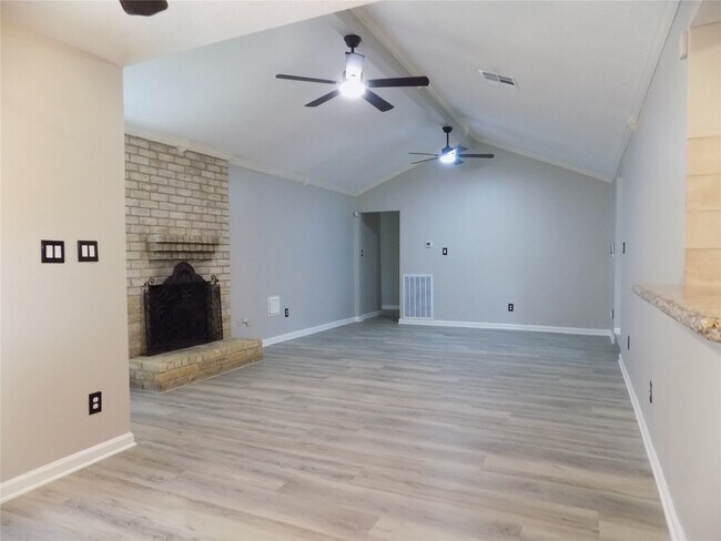 Photo - 803 Wild Horse Valley Rd