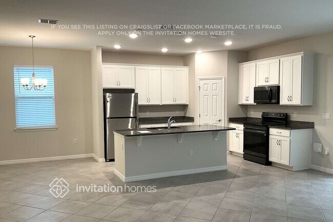 Photo - 5617 Beggs Rd