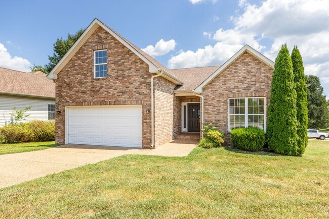 Photo - 4013 Kristen St