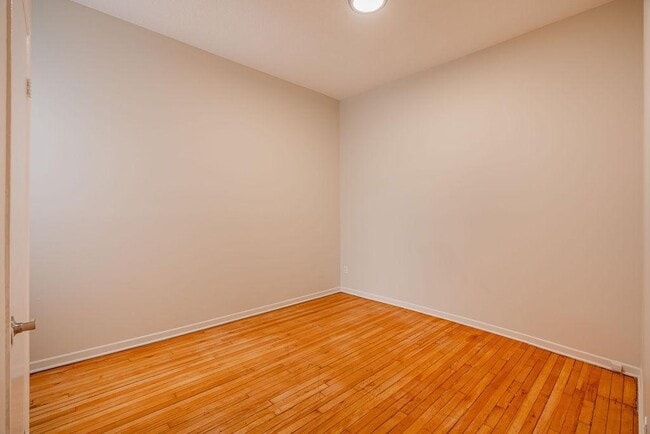 Photo - 120 Wurtemburg