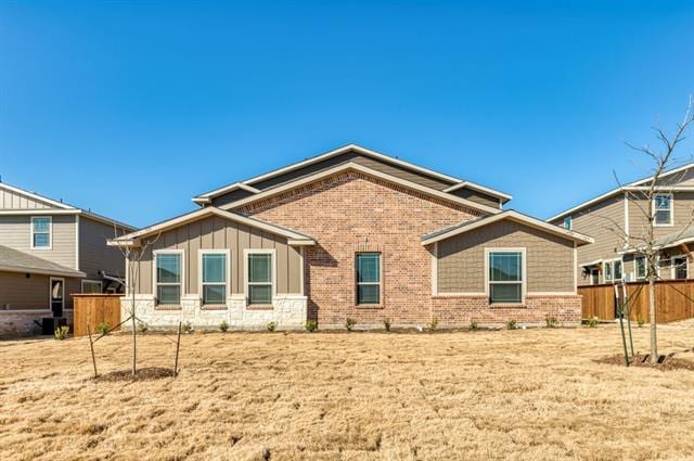 Building Photo - 721 Harvest Moon Dr