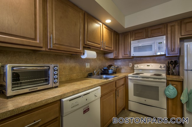 Photo - 385 Massachusetts Ave Unit 46