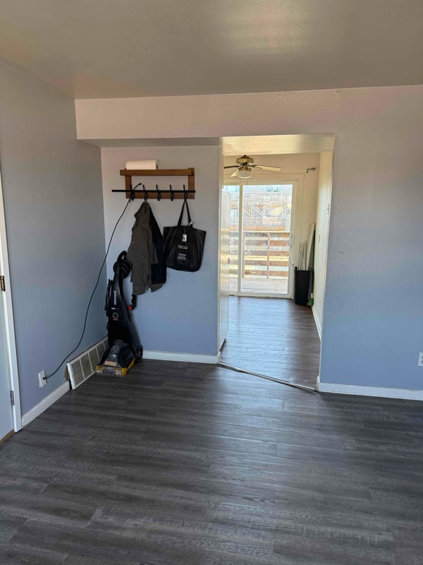 Photo - 3623 N Sterling Ave Unit A4