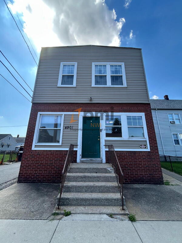 Building Photo - 4901 Walsh Ave Unit 1 Rental