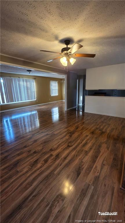 Photo - 3023 Rouse Rd