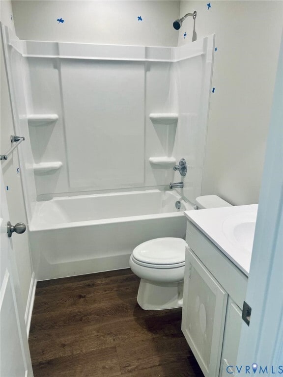 Photo - 5337 Canterbury Rdg Ct