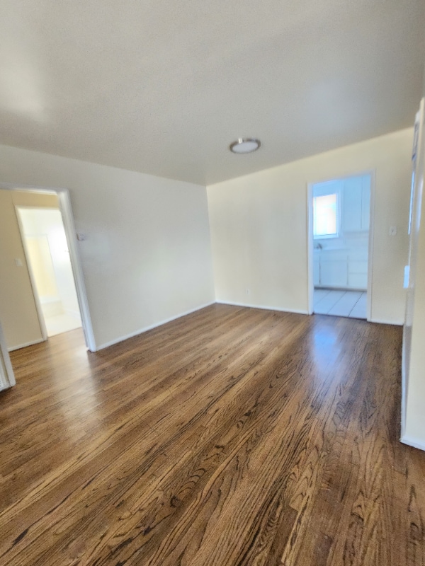 Photo - 7032 La Tijera Blvd Unit 7031 1.5