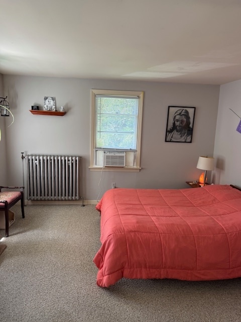 Building Photo - 436 W Chestnut St Unit Apt. 1