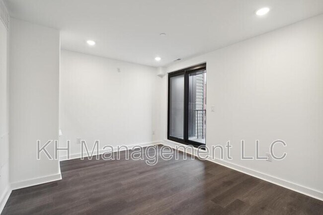 Photo - 4021 Haverford Ave Unit 4