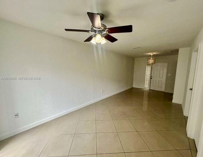 Photo - 2170 NE 167th St