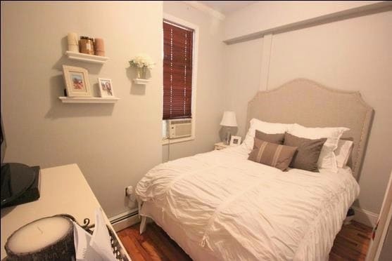 Photo - 530 Garden St Unit 1