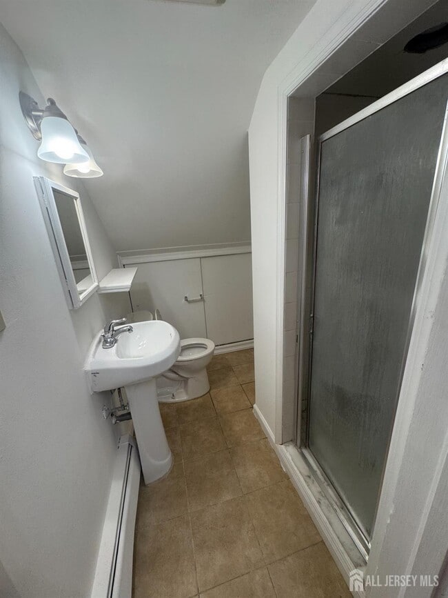 Photo - 155 Livingston Ave