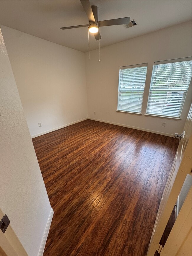 Photo - 20507 Providence Point Dr