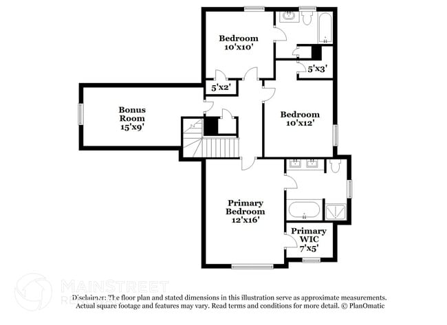 Photo - 2776 Silver Queen Rd