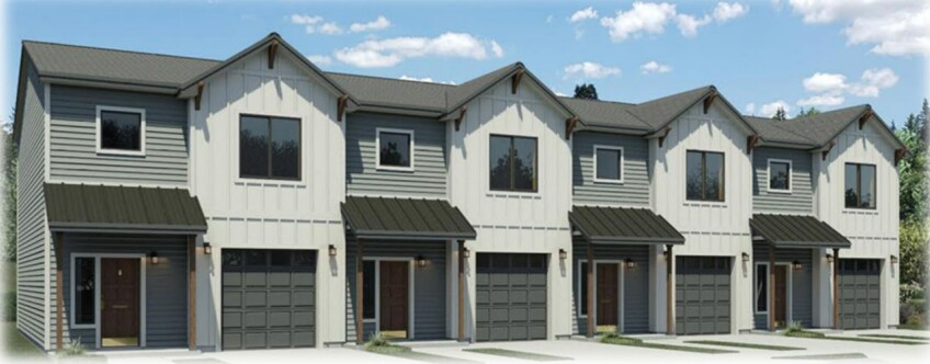 Photo - 161 Fritz Mar Ln