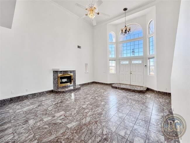 Photo - 764 Benedict Dr