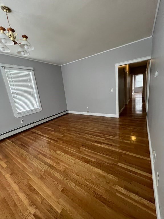 Photo - 94 Rockaway St Unit 1