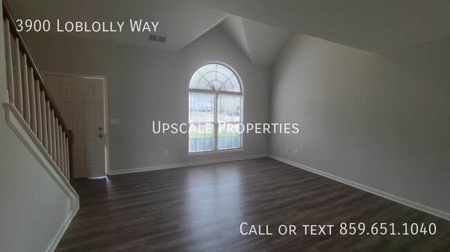 Photo - 3900 Loblolly Way