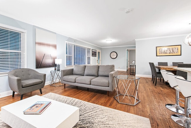 2596 Dawn Dr Unit SI ID1569870P