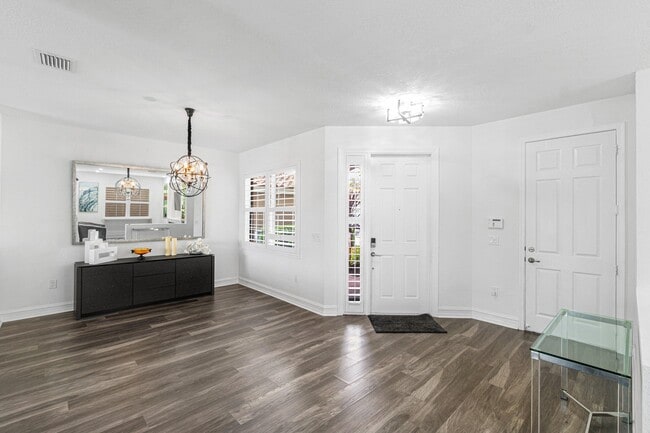 Photo - 8300 Calabria Lakes Drive