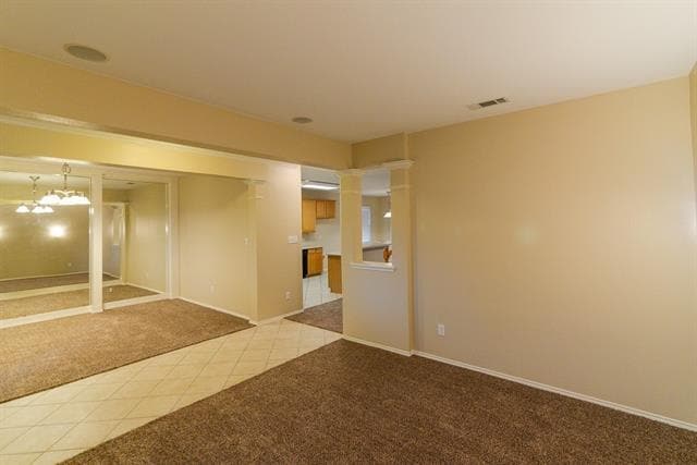 Photo - 503 Chestnut Trail