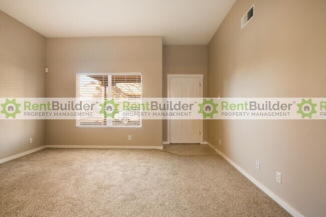 Photo - CALL US TODAY AT (505) 808-6467 TO SCHEDUL...