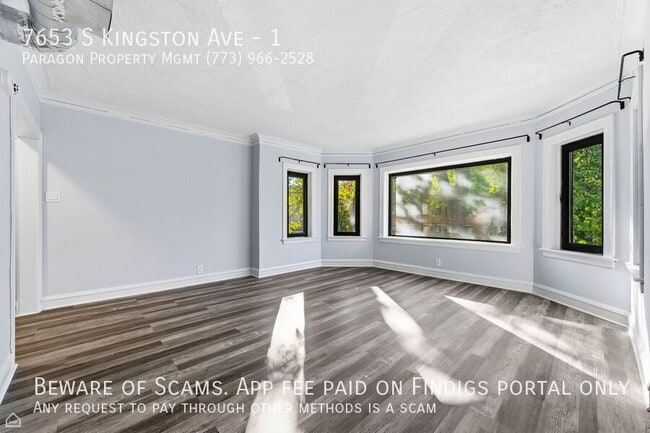 Photo - 7653 S Kingston Ave Unit 1