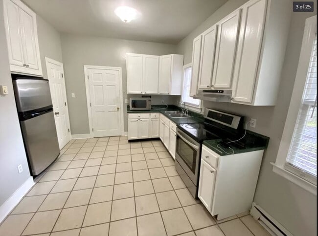 Photo - 2206 Parkwood Ave