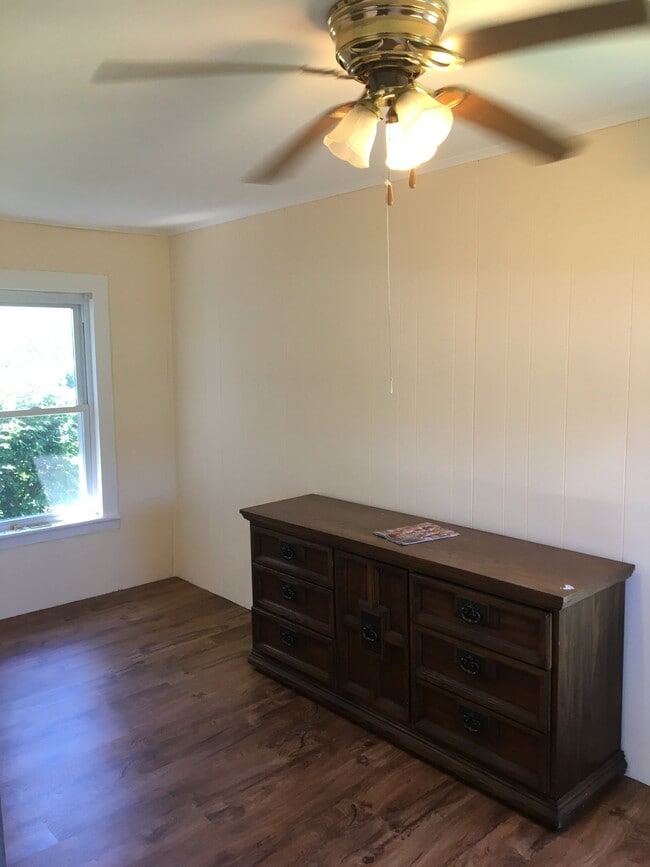 Photo - 218 Nichols St Unidad APT B