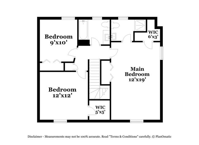 Photo - 113 Brockhampton Ct