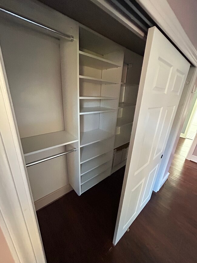 Photo - 1210 Fairview Ave