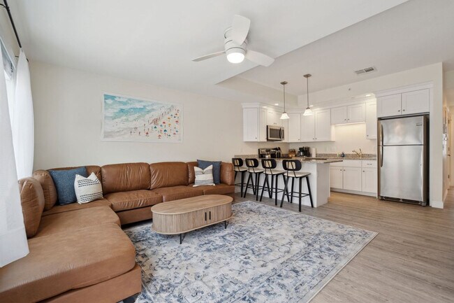 Photo - 128 Ashworth Ave Unidad ID1333666P