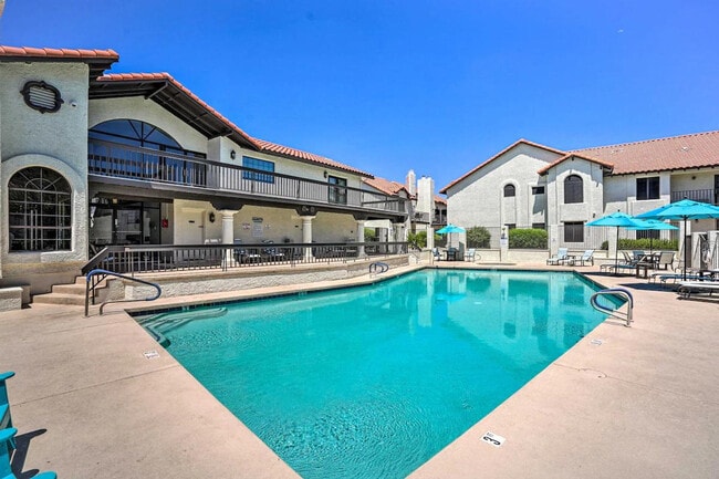 Photo - 11011 N 92nd St Unidad ID1386195P