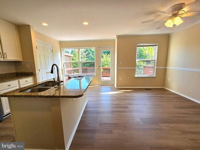 Photo - 6235 Frosty Winter Ct