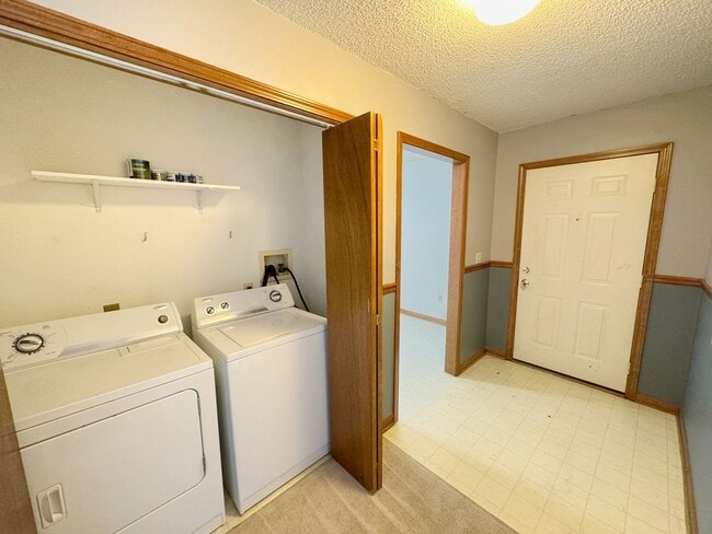 Photo - Comfortable Living