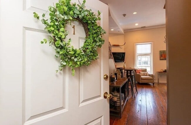 Photo - 141 Washington St Unidad 1