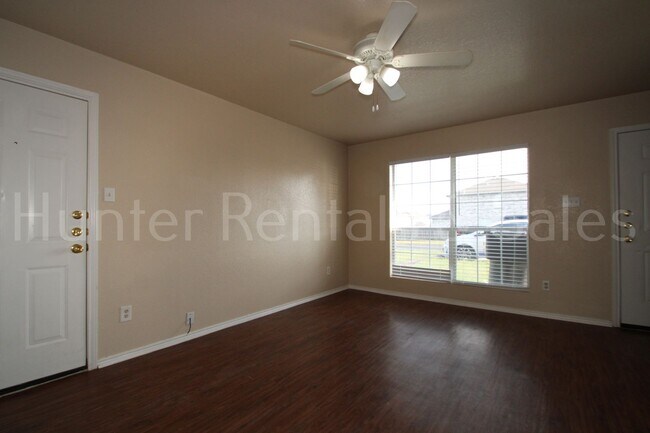 Photo - Spacious Three-Bedroom!