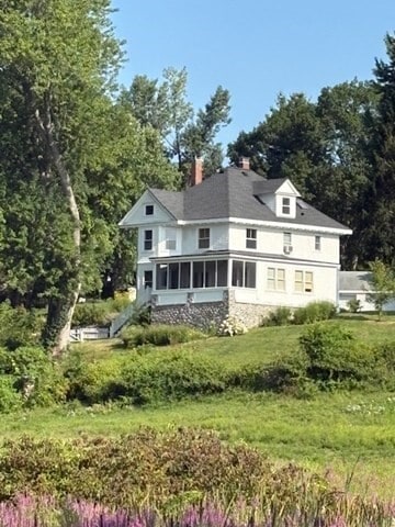 Photo - 378 Plainfield Rd