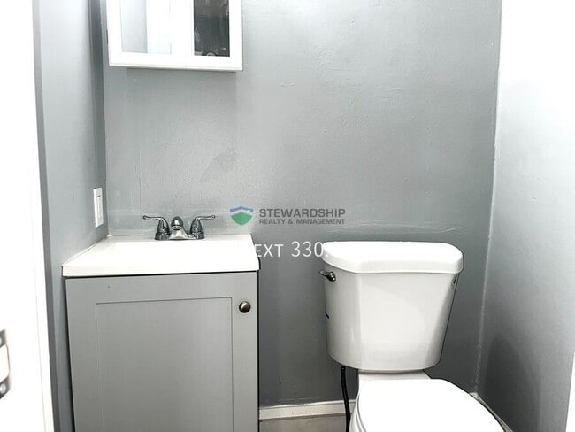 Photo - 2291 11th St SW