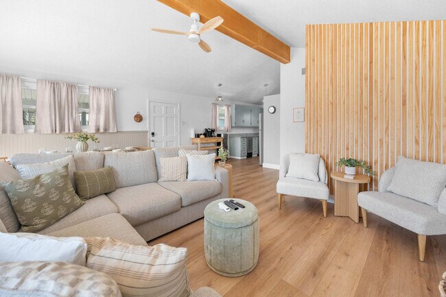 Photo - 108 Zamora St Unidad ID1369277P