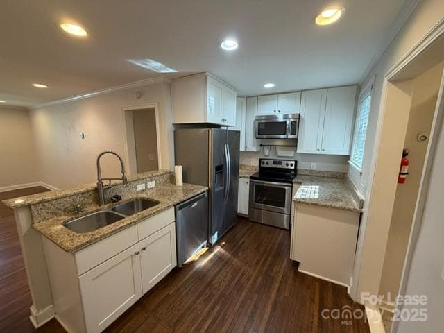 Photo - 1432 Winston Dr