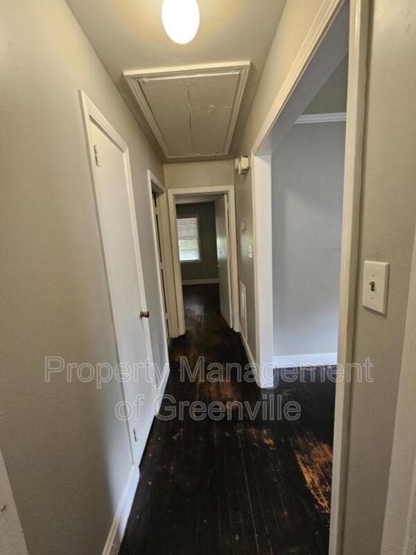 Photo - 6 Prosperity Ave