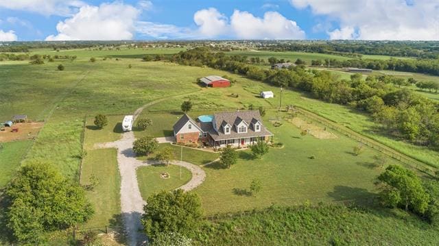 Photo - 215 Greathouse Cir