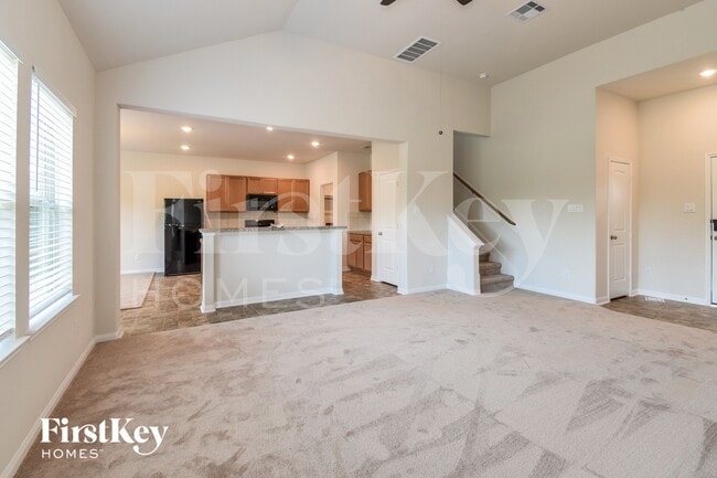 Photo - 6459 Blimp Base Blvd