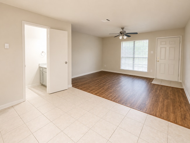 Photo - Trails Place Apartment Homes