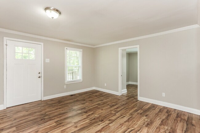 Photo - 500 Oak Branch Ct House