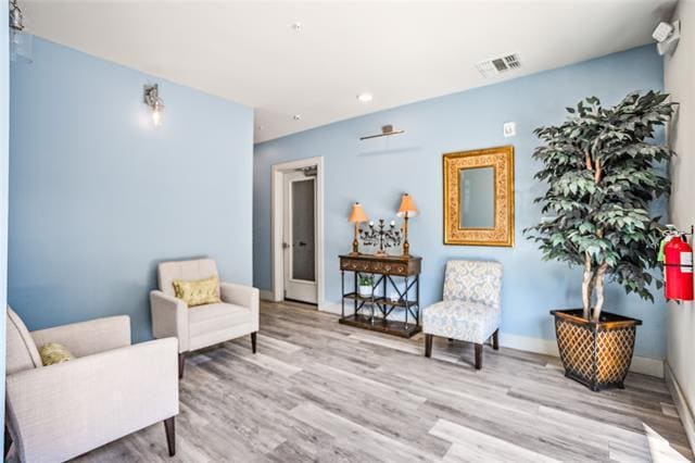 Photo - 2712 Wingate St Unidad 303