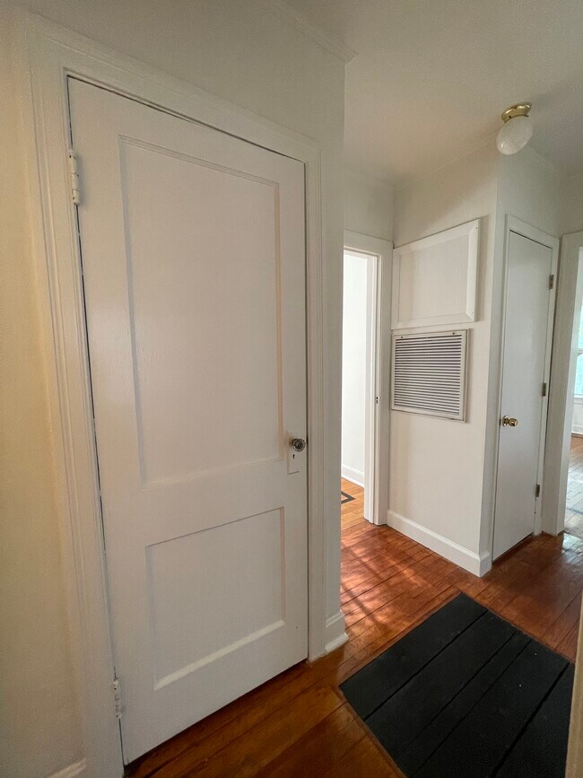 Photo - Appleton Home